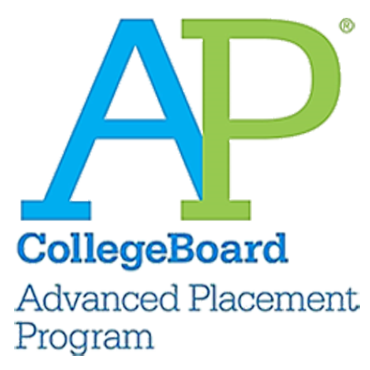 Advanced Placement (AP) Courses Advanced Placement (AP) Courses